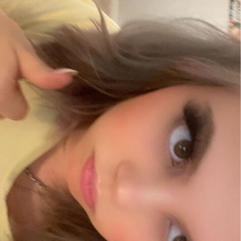 Leilani20 avatar
