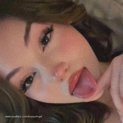 buppyAngel avatar