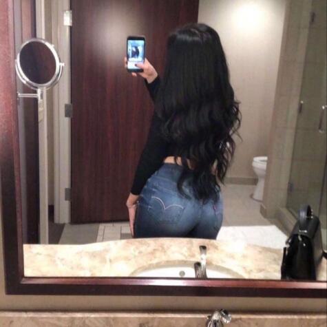 QueenBrookexxx avatar