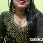 Indian Couple  avatar