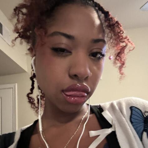 PrettyMo avatar