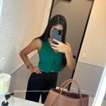 MelanieGomez avatar