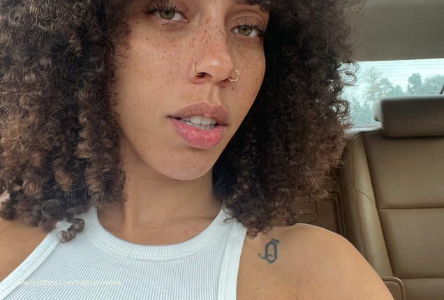 Frecklemonade Live Stream - Watch Frecklemonade Live | Only at www ...