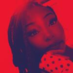 LovelyCee avatar