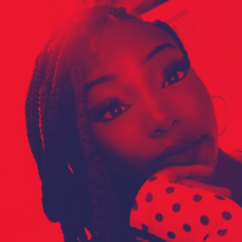 LovelyCee avatar