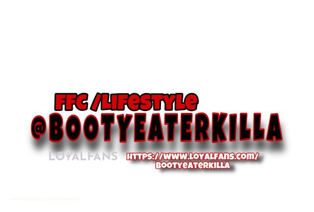FootloverDMV