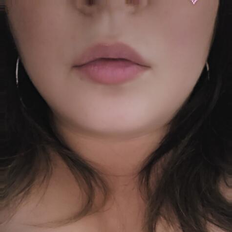Xoxoourlittlesecret avatar
