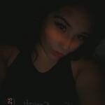 Missygirl avatar