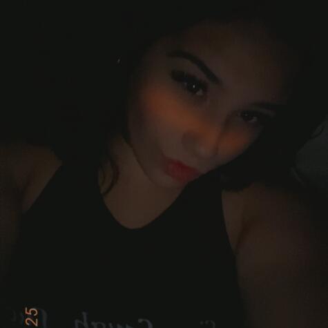 Missygirl avatar