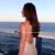 isaownsyou  avatar