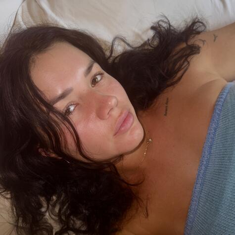milagoddessx avatar