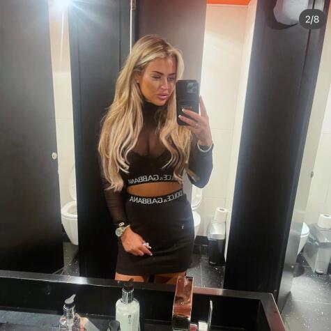 Carmel_louise avatar