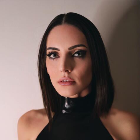 Kalico_Kate avatar