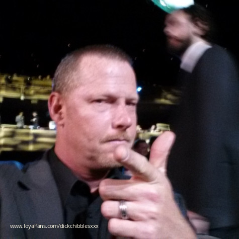 DickChibblesXXX avatar