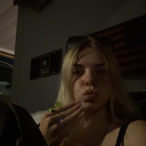 Bxckwoodsbarbie avatar