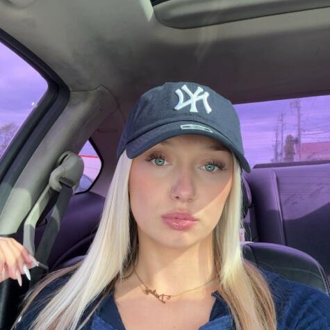 goddesssangieee avatar