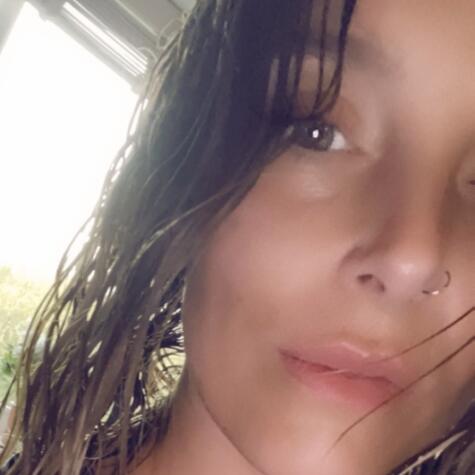 Dirrty little Jade avatar