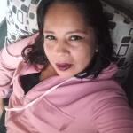 Guiobana avatar