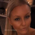 Goddess GeeGee avatar