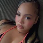 Prettiest Sole avatar