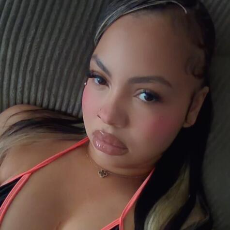 Prettiest Sole avatar