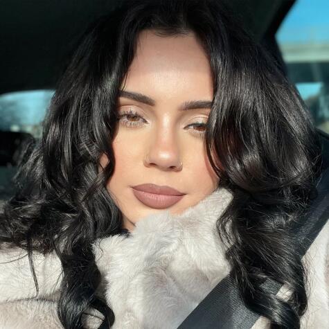 anatheprincess4 avatar