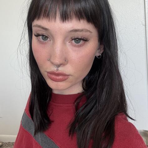 dompepper avatar