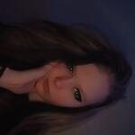 GodessRosaleMay avatar
