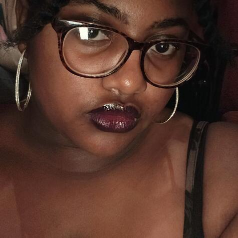 BullyBarbie Findom avatar