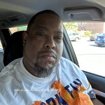 Ridemyface443 avatar