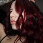 lera_smith avatar