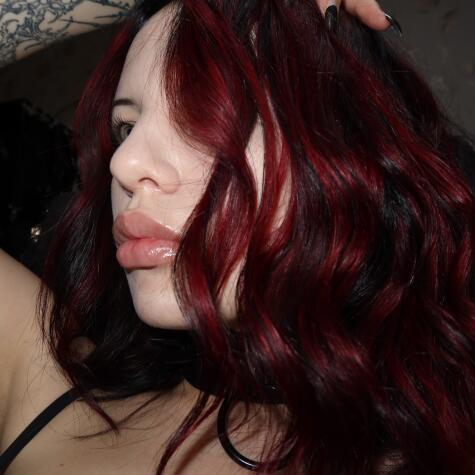 lera_smith avatar
