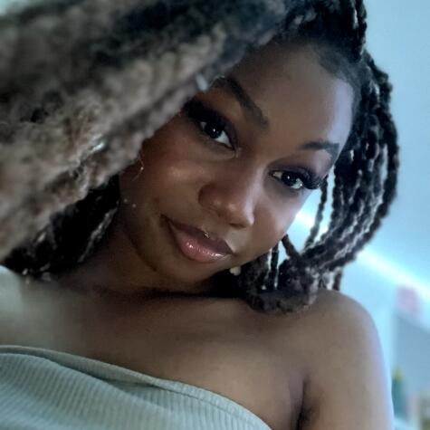 SorayaxRoxana avatar