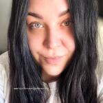 Velma VonDomme avatar