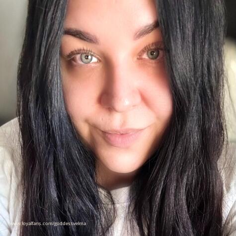 Velma VonDomme avatar