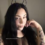 Velma VonDomme avatar