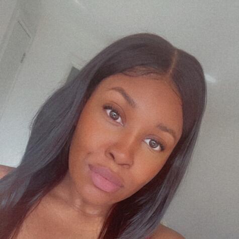 NBankss avatar