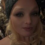 BlowjobbbQueen Meghan avatar