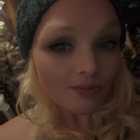BlowjobbbQueen Meghan avatar