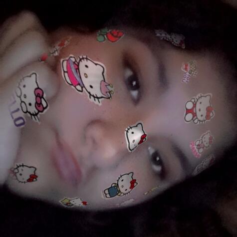 bunnysbuttz avatar