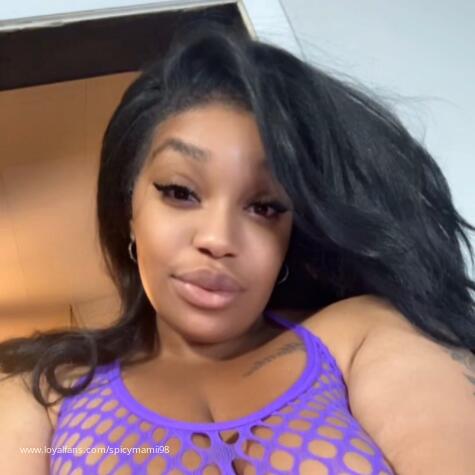 Kaja Michelleee avatar