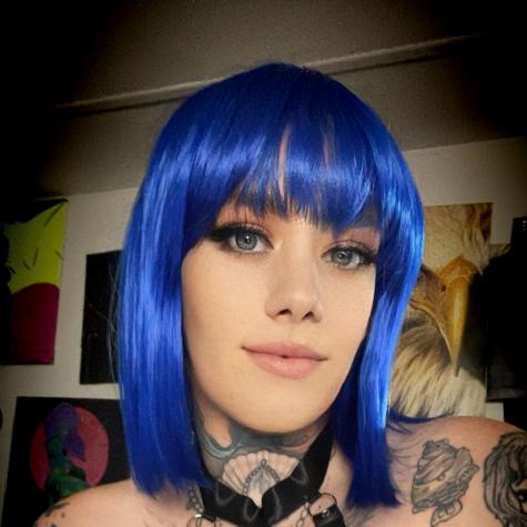 Toxicskittles5150 avatar