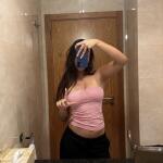 Findom Mya avatar