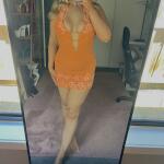 maisiemyer avatar