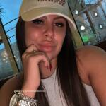 Cassianaaa avatar
