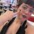 bratty pup avatar