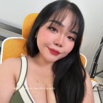 h34rtpupils avatar