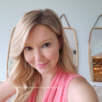 Laura Bentley avatar