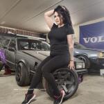Babejaaniz avatar