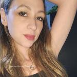 Nickyone90 avatar